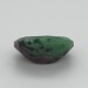 Ruby Zoisite 8.26 Ct Lab Tested Ruby Zoisite 8.26 Ct Lab Tested